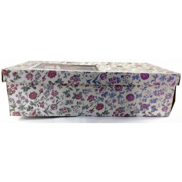 Gustave Wolff Janie Porcelain Doll Wimbledon Collection Original Box & COA 20" - Picture 12 of 12